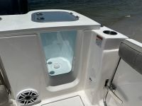 Image for 2024 Sea Fox 288 Commander POWER-MONOHULL 3