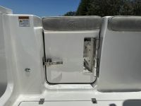 Image for 2024 Sea Fox 288 Commander POWER-MONOHULL 4