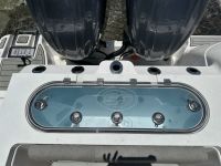 Image for 2024 Sea Fox 288 Commander POWER-MONOHULL 5