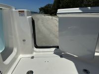 Image for 2024 Sea Fox 288 Commander POWER-MONOHULL 6