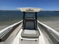 Image for 2024 Sea Fox 288 Commander POWER-MONOHULL 20