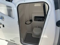 Image for 2024 Sea Fox 288 Commander POWER-MONOHULL 21
