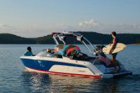 Mobile Enquiry Form - Image