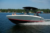 Image for 2025 Cobalt R4 Surf Monohull 0