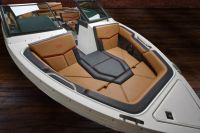 Image for 2025 Cobalt R4 Surf Monohull 19