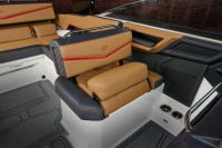 Image for 2025 Cobalt R4 Surf Monohull 22