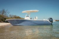 Image for 2024 Sea Fox 248 Commander Monohull 3