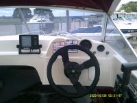 Image for 1994 CARIBBEAN   2