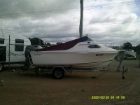 Image for 1994 CARIBBEAN   3