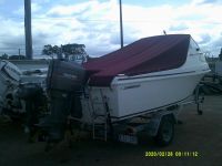 Image for 1994 CARIBBEAN   4