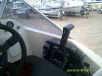 Image for 1994 CARIBBEAN   6