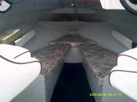 Image for 1994 CARIBBEAN   13