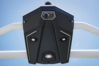 Image for 2024 Malibu Wakesetter 23 Lsv Monohull 29