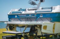 Image for 2024 Malibu Wakesetter 23 Lsv Monohull 30