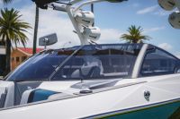 Image for 2024 Malibu Wakesetter 23 Lsv Monohull 31