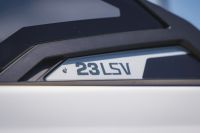 Image for 2024 Malibu Wakesetter 23 Lsv Monohull 32