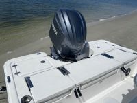 Image for 2024 Sea Fox 231 Bay Fox Monohull 34