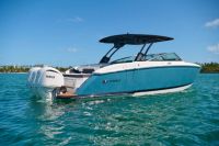 Mobile Enquiry Form - Image