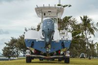 Image for 2024 Sea Fox 228 Commander Monohull 3