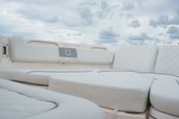 Image for 2024 Sea Fox 228 Commander Monohull 25