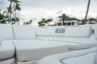 Image for 2024 Sea Fox 228 Commander Monohull 26
