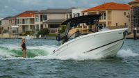 Image for 2023 Cobalt R8 Surf Monohull 2