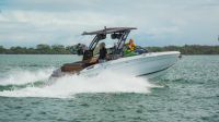 Image for 2023 Cobalt R8 Surf Monohull 4
