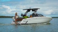 Image for 2023 Cobalt R8 Surf Monohull 5