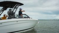 Image for 2023 Cobalt R8 Surf Monohull 6