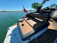 Image for 2023 Cobalt R8 Surf Monohull 34