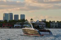 Image for 2025 Cobalt R33 Sterndrive Monohull 4