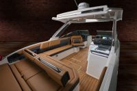 Image for 2025 Cobalt R33 Sterndrive Monohull 5