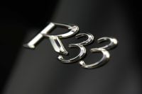 Image for 2025 Cobalt R33 Sterndrive Monohull 28
