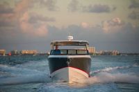 Image for 2025 Cobalt R33 Sterndrive Monohull 32