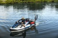 Image for 2023 Sea-Doo Fish Pro Sport Idf PWC 18PB 2