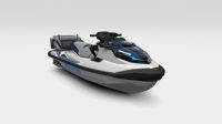 Image for 2023 Sea-Doo Fish Pro Sport Idf PWC 18PB 4