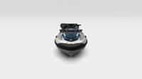 Image for 2023 Sea-Doo Fish Pro Sport Idf PWC 18PB 5