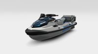 Image for 2023 Sea-Doo Fish Pro Sport Idf PWC 18PB 6