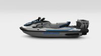 Image for 2023 Sea-Doo Fish Pro Sport Idf PWC 18PB 7