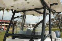 Image for 2024 Sea Fox 268 Commander Monohull 27