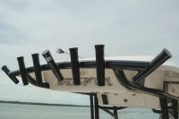 Image for 2024 Sea Fox 268 Commander Monohull 28
