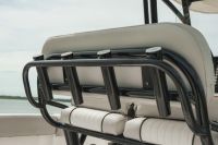 Image for 2024 Sea Fox 268 Commander Monohull 29
