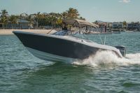 Image for 2024 Sea Fox 226 Traveler Monohull 5