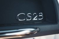 Image for 2023 Cobalt Cs23 Monohull 2