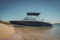 Image for 2023 Cobalt Cs23 Monohull 3