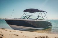 Image for 2023 Cobalt Cs23 Monohull 4