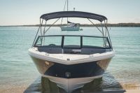 Image for 2023 Cobalt Cs23 Monohull 5