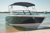 Image for 2023 Cobalt Cs23 Monohull 6