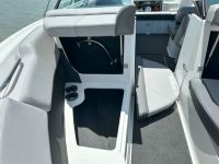 Image for 2023 Cobalt Cs23 Monohull 46