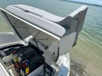 Image for 2023 Cobalt Cs23 Monohull 47